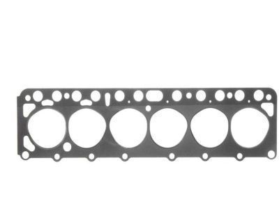 1985 Toyota Land Cruiser Cylinder Head Gasket - 11115-61010