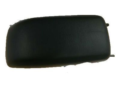 Toyota 58905-02030-C0 Lid