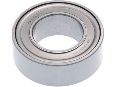 Toyota 90363-36001 Inner Shaft Bearing