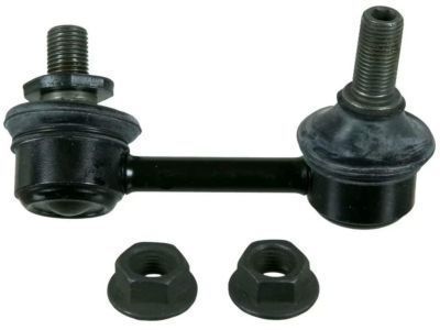 Toyota Tacoma Sway Bar Link - 48820-35040