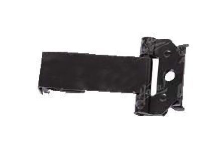 Toyota 77604-60010 Fuel Tank Bracket