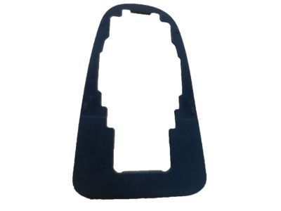 Scion 69238-AA010 Handle Cover Pad