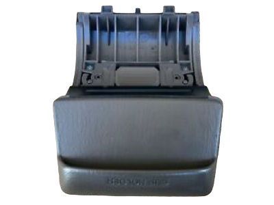 Toyota 74102-04020-C0 Ashtray