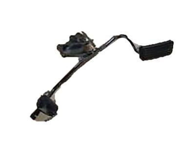 Toyota 78150-42030 Cable