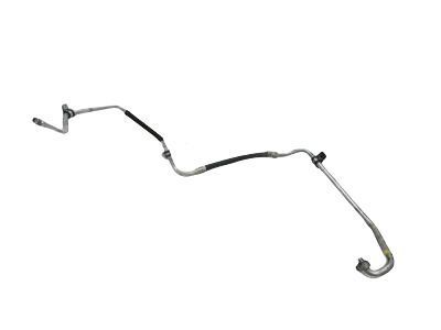 Toyota 88704-04030 Suction Hose