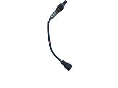 Toyota 89465-06200 Oxygen Sensor