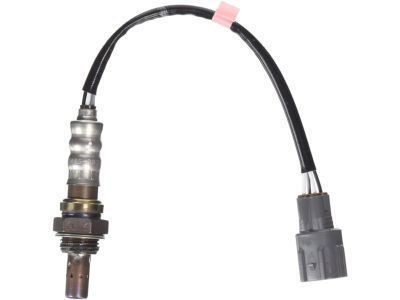 2008 Toyota Solara Oxygen Sensor - 89465-06200