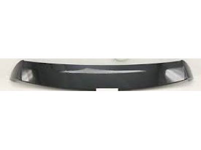 Toyota 76085-60020-C1 Spoiler