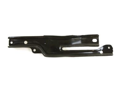 Toyota 53217-89108 Brace, Hood Lock Support