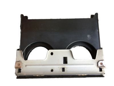 1991 Toyota Pickup Cup Holder - 55620-89101