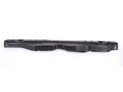 Toyota 53216-07040 Upper Tie Bar