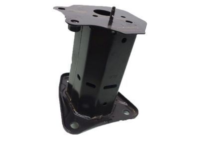 Toyota 52015-47100 Reinforcement Bracket