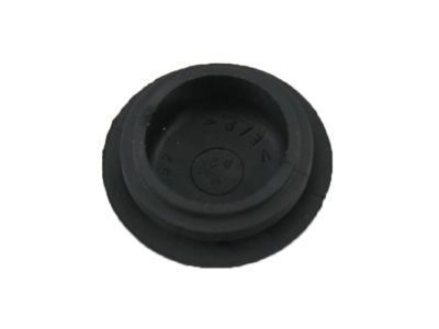 Toyota 48684-12070 Cap