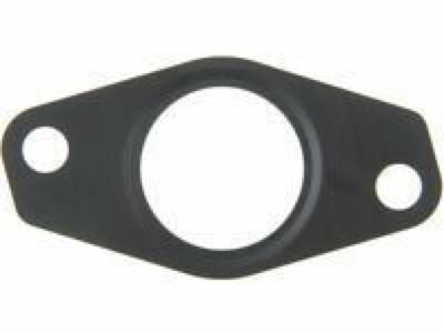 Toyota 25628-31010 Gasket,  EGR Inlet