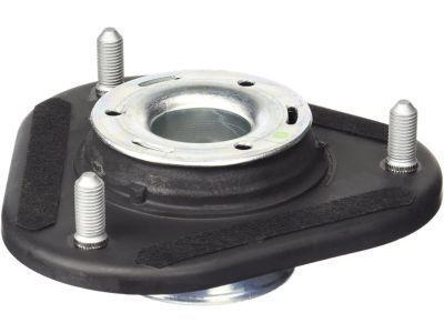 Toyota 48609-47040 Strut Mount