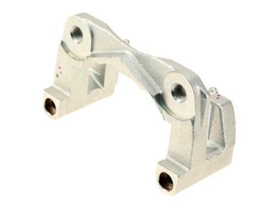 Toyota 47821-42061 Caliper Support