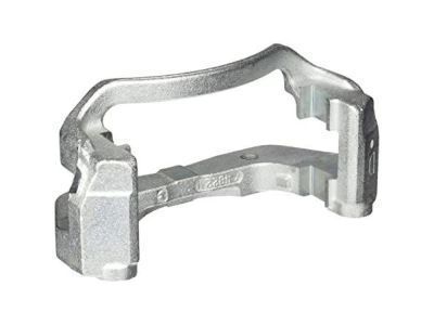 Toyota 47821-42061 Caliper Support