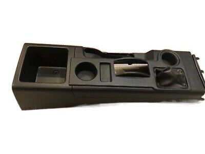 Toyota 58805-35081-B0 Panel Sub-Assy,  Console,  Upper Rear