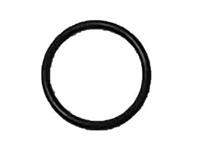 Toyota 90301-A0026 Filter O-Ring