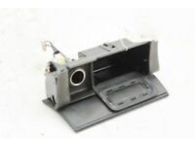 Toyota 74110-AC040 Ashtray Assembly