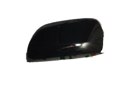 Toyota 87945-60020-C0 Mirror Cover