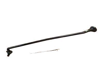 Toyota 53440-17030 Support Rod