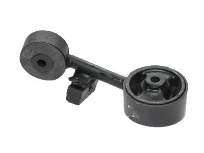 Toyota 12363-0A100 Strut Rod