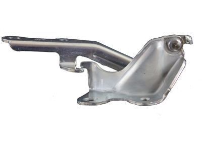 2004 Toyota Camry Hood Hinge - 53420-AA030