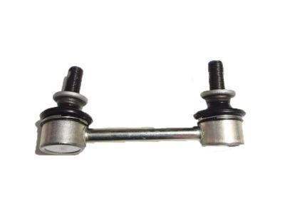 Toyota 48802-0E010 Stabilizer Link