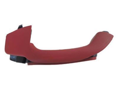 Scion SU003-06021 Cover