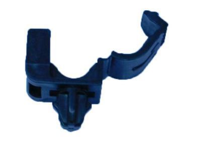 Scion 82711-3H380 Clamp, Wiring HARNES