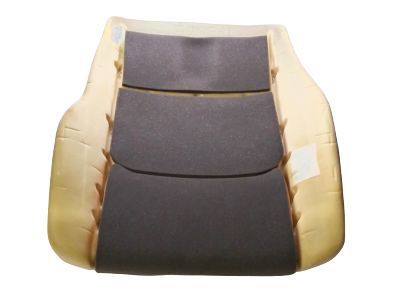 Toyota 71551-60140 Pad