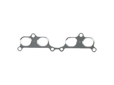 1997 Toyota Tacoma Exhaust Manifold Gasket - 17173-75020