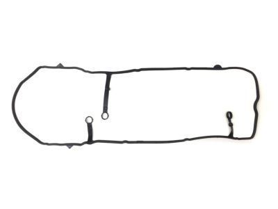 Toyota Corolla Valve Cover Gasket - 11213-37050