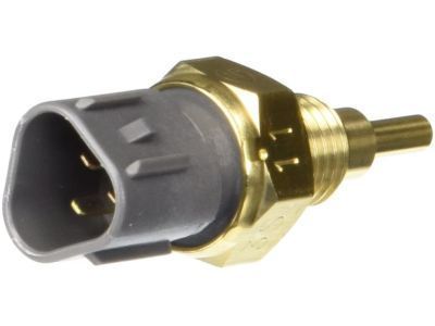 Toyota 89422-16010 Coolant Temperature Sensor