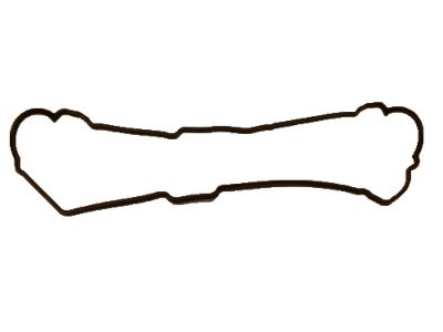 Toyota 11213-62020 Gasket