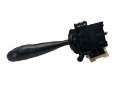 Toyota 84140-04070 Dimmer Switch