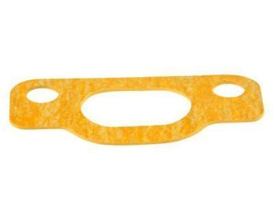 Toyota 16258-65020 Gasket,  Water By-Pass