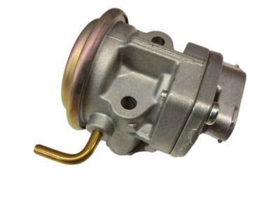 Toyota 25720-50020 Control Valve