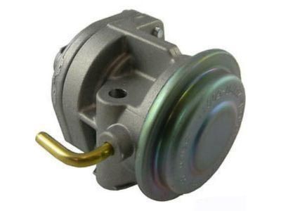 Toyota 25720-50020 Control Valve