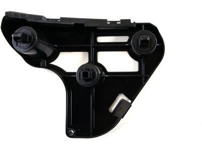 Toyota 52115-0C060 Side Support