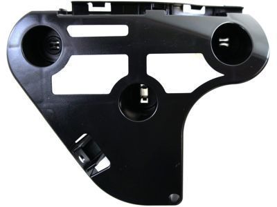 Toyota 52115-0C060 Side Support