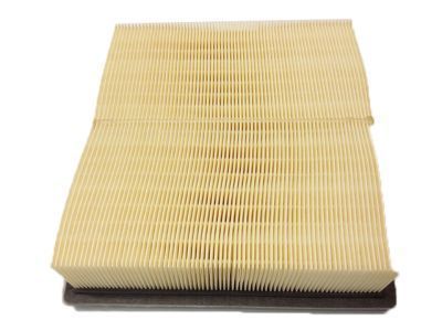 2015 Toyota Avalon Air Filter - 17801-0P051