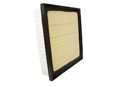 Toyota 17801-0P051 Air Filter