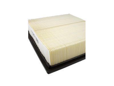 Toyota 17801-0P051 Air Filter