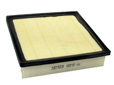 Toyota 17801-0P051 Air Filter