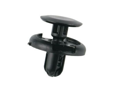 Scion 90467-07164 Vertical Support Clip