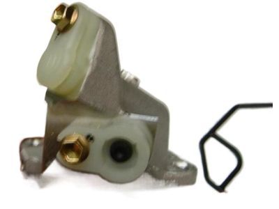 Toyota 88371-33040 Suction Valve