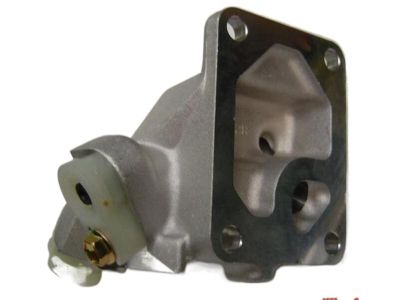 Toyota 88371-33040 Suction Valve