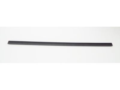 Toyota 85214-0E120 Wiper Blade Refill